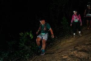 BIB: 
                            <button type="button" onclick="openModal(28144164)" class="btn btn-primary btn-sm float-right btn-popup" data-toggle="modal" data-target=".modal-high-quality">
                        <i class="fas fa-shopping-cart"></i> Add to Cart
                    </button>
                                            <button type="button" onclick="isThisMe(28144164, true)" class="btn btn-success btn-sm float-right btn-popup btn-isme hidden" data-toggle="tooltip" data-placement="bottom" title="นี่คือรูปของคุณใช่ไหม คลิกที่นี่เพื่อเอาเข้าอัลบั้ม">
                        <i class="fas fa-plus"></i> Add to album
                    </button>
                    <button type="button" onclick="isThisMe(28144164, false)" class="btn btn-warning btn-sm float-right btn-popup btn-isnotme hidden">
                        <i class="fas fa-ban"></i> Remove from album
                    </button>